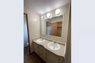 2806 Front Street, Malin, OR 97632 - Photo 39