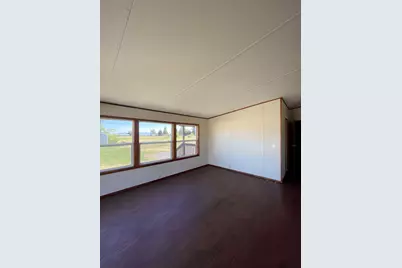 2806 Front Street, Malin, OR 97632 - Photo 23