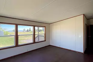 2806 Front St, Malin, OR 97632 - Photo 23