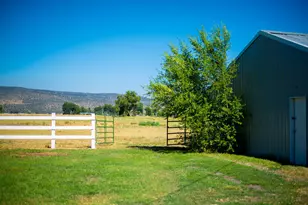 2806 Front St, Malin, OR 97632 - Photo 55