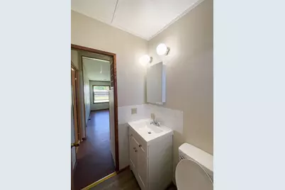 2806 Front Street, Malin, OR 97632 - Photo 45