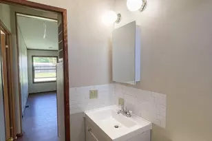 2806 Front St, Malin, OR 97632 - Photo 45