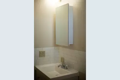 2806 Front Street, Malin, OR 97632 - Photo 47