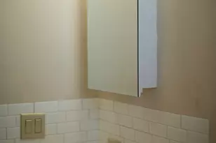 2806 Front St, Malin, OR 97632 - Photo 47