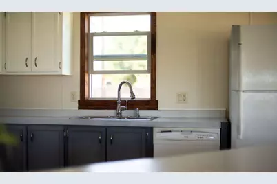 2806 Front Street, Malin, OR 97632 - Photo 9