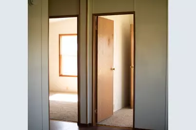 2806 Front Street, Malin, OR 97632 - Photo 5