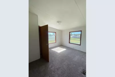 2806 Front Street, Malin, OR 97632 - Photo 27