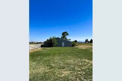 2806 Front Street, Malin, OR 97632 - Photo 57