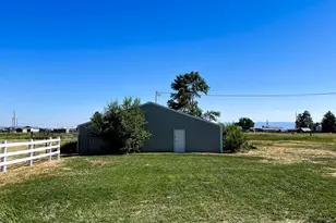 2806 Front St, Malin, OR 97632 - Photo 57