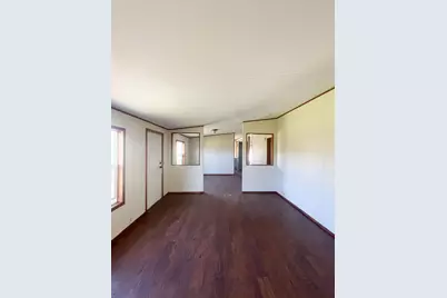 2806 Front Street, Malin, OR 97632 - Photo 25