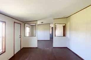 2806 Front St, Malin, OR 97632 - Photo 25