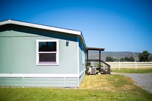 2806 Front St, Malin, OR 97632 - Photo 49