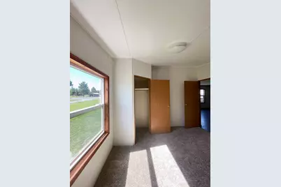 2806 Front Street, Malin, OR 97632 - Photo 33