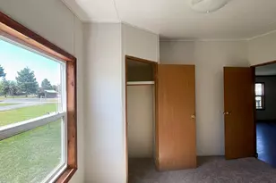 2806 Front St, Malin, OR 97632 - Photo 33