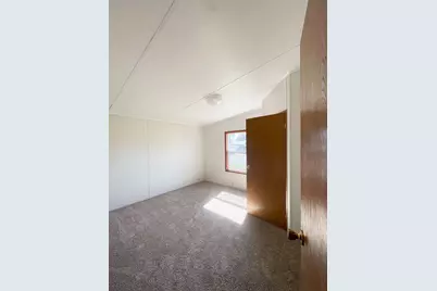 2806 Front Street, Malin, OR 97632 - Photo 31