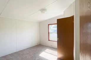 2806 Front St, Malin, OR 97632 - Photo 31