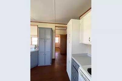 2806 Front Street, Malin, OR 97632 - Photo 17