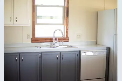 2806 Front Street, Malin, OR 97632 - Photo 7