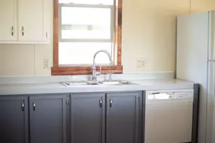 2806 Front St, Malin, OR 97632 - Photo 7