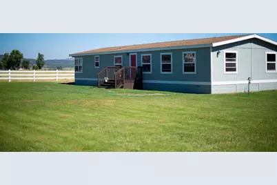 2806 Front Street, Malin, OR 97632 - Photo 1