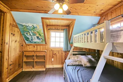 2231 Humbug Creek Road, Applegate, OR 97530 - Photo 43