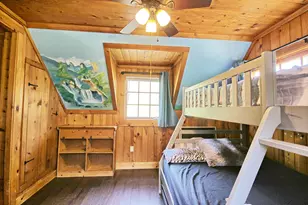 2231 Humbug Creek Rd, Applegate, OR 97530 - Photo 43