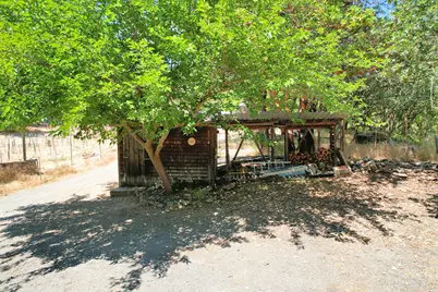 2231 Humbug Creek Road, Applegate, OR 97530 - Photo 47