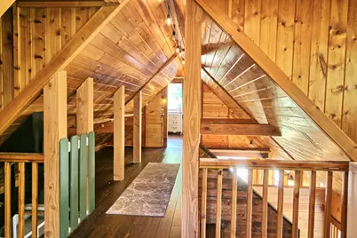 2231 Humbug Creek Road, Applegate, OR 97530 - Photo 31