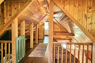 2231 Humbug Creek Rd, Applegate, OR 97530 - Photo 31