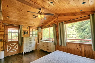 2231 Humbug Creek Road, Applegate, OR 97530 - Photo 35