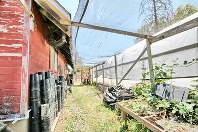 2231 Humbug Creek Road, Applegate, OR 97530 - Photo 57