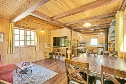 2231 Humbug Creek Road, Applegate, OR 97530 - Photo 15