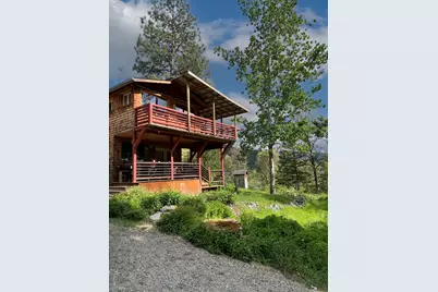 2231 Humbug Creek Road, Applegate, OR 97530 - Photo 11