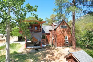 2231 Humbug Creek Rd, Applegate, OR 97530 - Photo 7