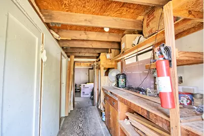 2231 Humbug Creek Road, Applegate, OR 97530 - Photo 59