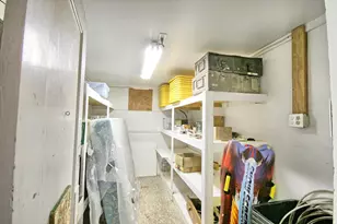 2231 Humbug Creek Rd, Applegate, OR 97530 - Photo 63