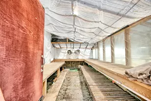 2231 Humbug Creek Rd, Applegate, OR 97530 - Photo 55