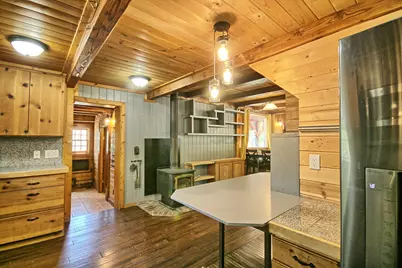 2231 Humbug Creek Road, Applegate, OR 97530 - Photo 25