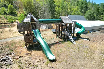 2231 Humbug Creek Road, Applegate, OR 97530 - Photo 53