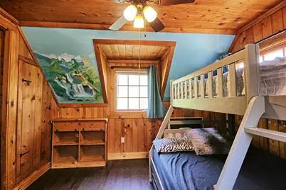 2231 Humbug Creek Road, Applegate, OR 97530 - Photo 29