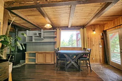 2231 Humbug Creek Road, Applegate, OR 97530 - Photo 17