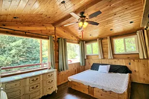 2231 Humbug Creek Rd, Applegate, OR 97530 - Photo 33