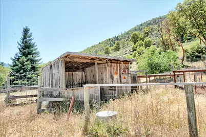 2231 Humbug Creek Road, Applegate, OR 97530 - Photo 67