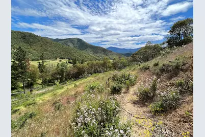 2231 Humbug Creek Road, Applegate, OR 97530 - Photo 5