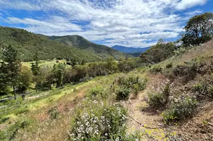 2231 Humbug Creek Rd, Applegate, OR 97530 - Photo 5