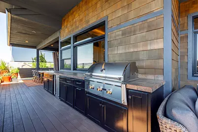 280 Mary Bee Lane, Medford, OR 97504 - Photo 39