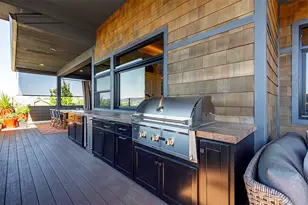 280 Mary Bee Ln, Medford, OR 97504 - Photo 39