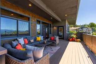 280 Mary Bee Ln, Medford, OR 97504 - Photo 57