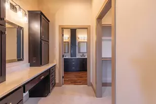 280 Mary Bee Ln, Medford, OR 97504 - Photo 27