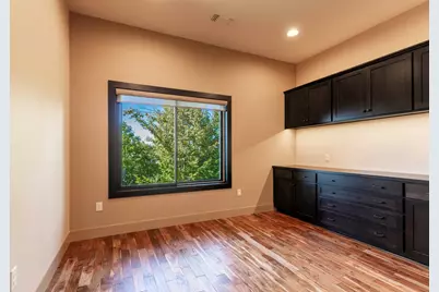 280 Mary Bee Lane, Medford, OR 97504 - Photo 47